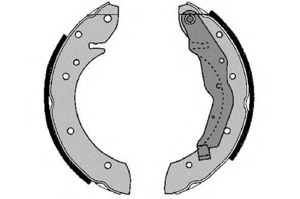 RAICAM RA27170