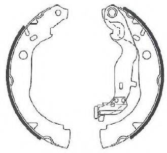 RAICAM RA29680