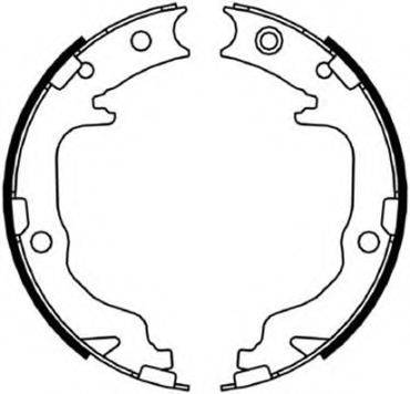RAICAM RA29710