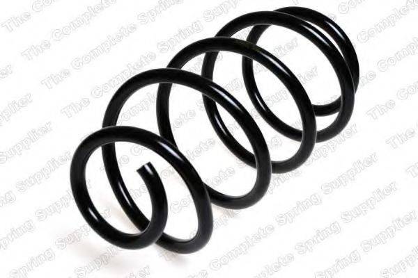 ROC CS3584