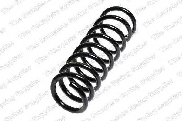 ROC CS4764