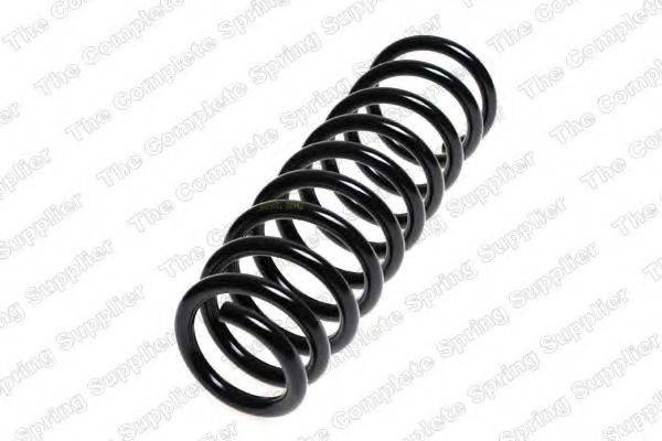ROC CS4765