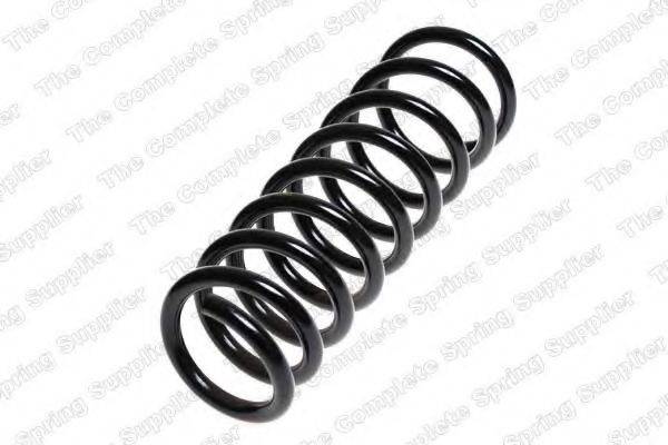 ROC CS4766
