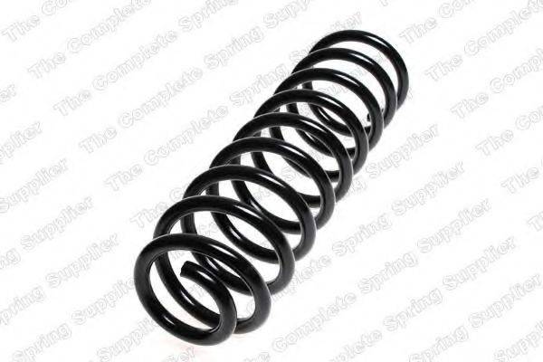 ROC CS4773