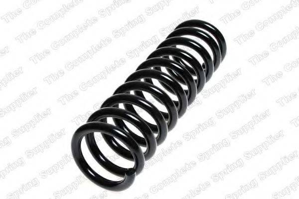 ROC CS4776