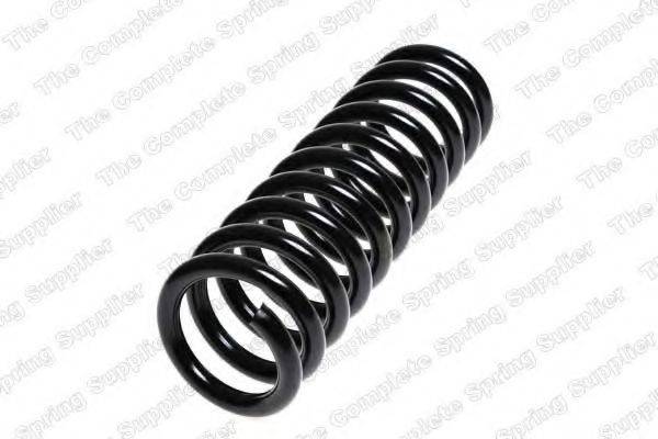 ROC CS4778