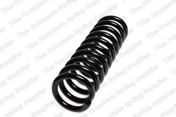 ROC CS4779