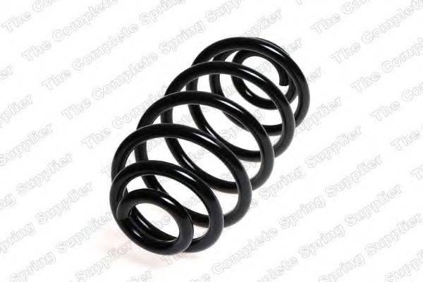 ROC CS6756