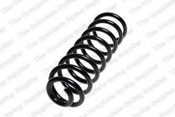 ROC CS6865