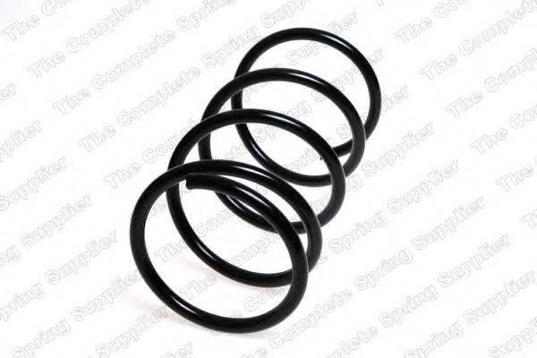 ROC CS6897