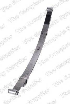 ROC LS8046