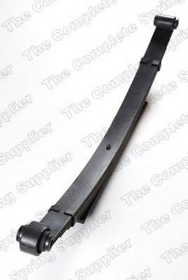ROC LS8020