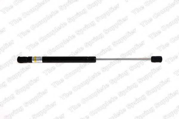 ROC GS0961