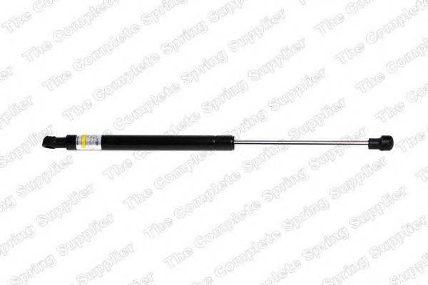 ROC GS0897