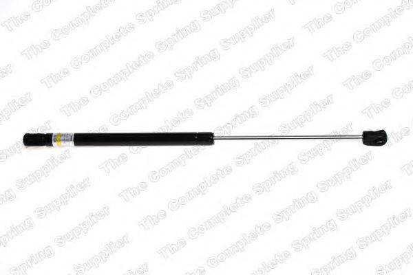 ROC GS1049