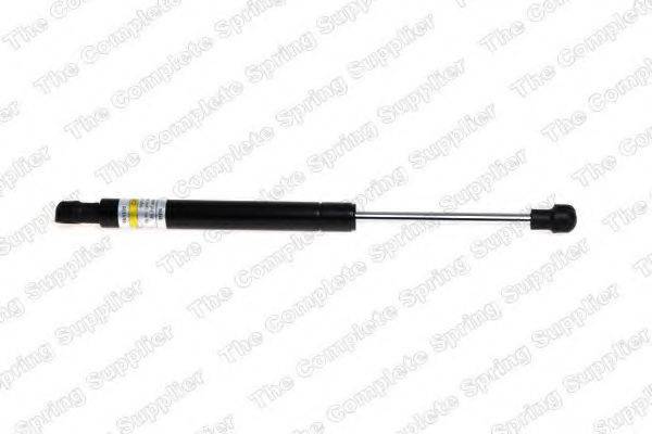 ROC GS1084