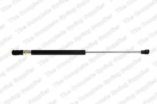 ROC GS0938