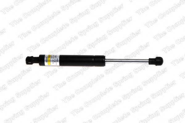 ROC GS1211