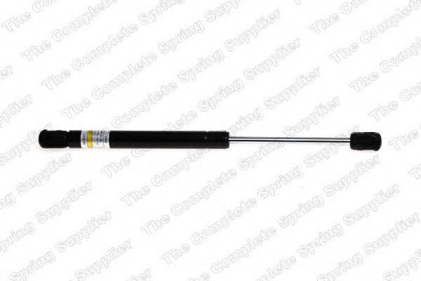 ROC GS0959