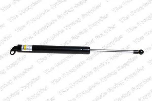 ROC GS0680 Газова пружина, кришка багажника