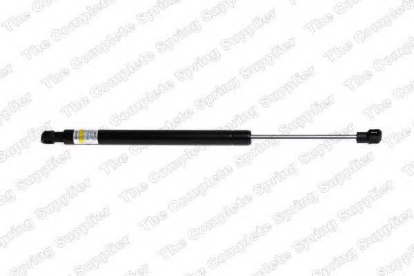 ROC GS0973