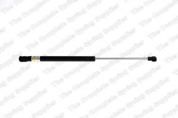 ROC GS0977