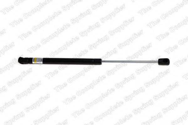 ROC GS0988
