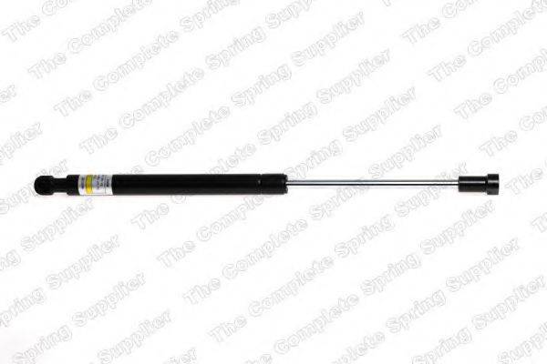 ROC GS1005