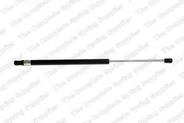 ROC GS1022