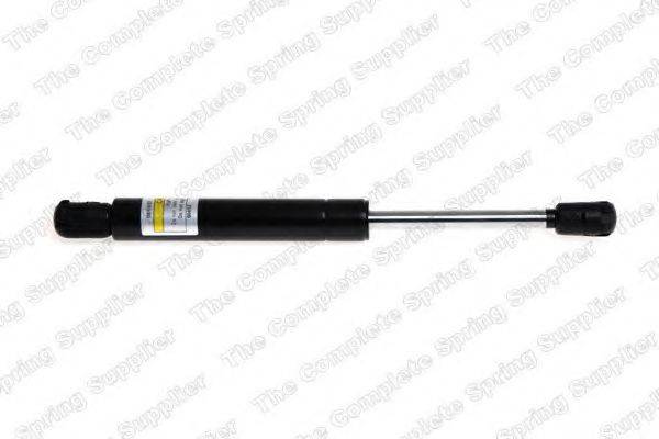 ROC GS0529