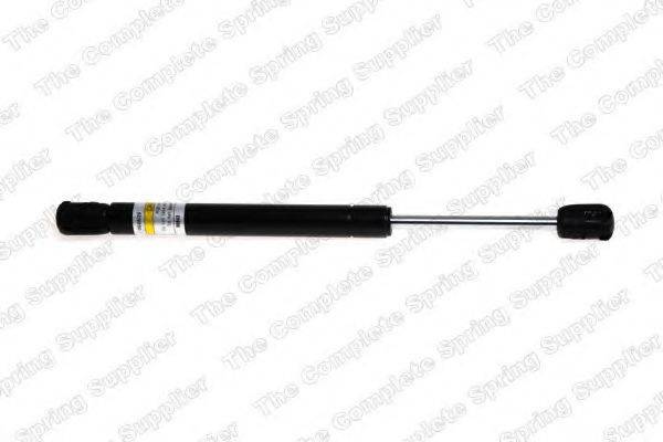 ROC GS0907