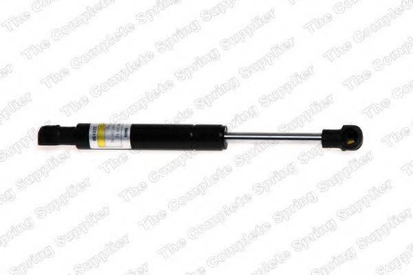 ROC GS1029