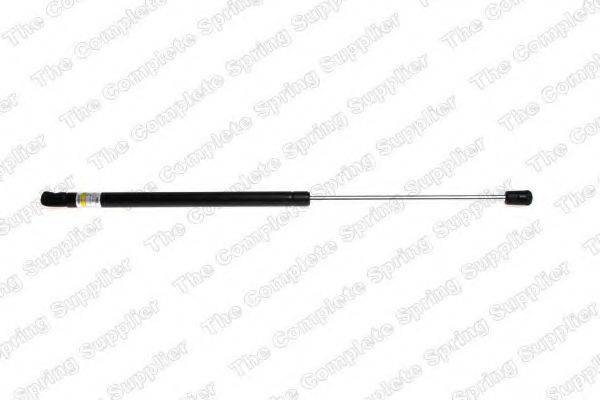 ROC GS1033