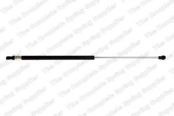 ROC GS1034