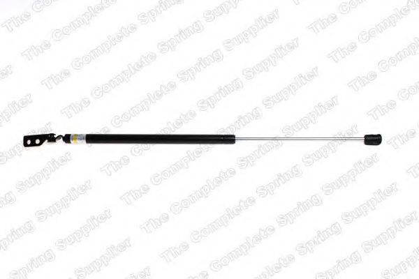 ROC GS1037