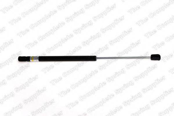 ROC GS1047