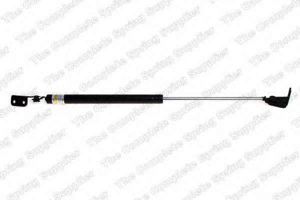 ROC GS1054