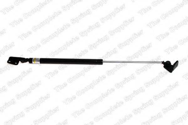 ROC GS1057