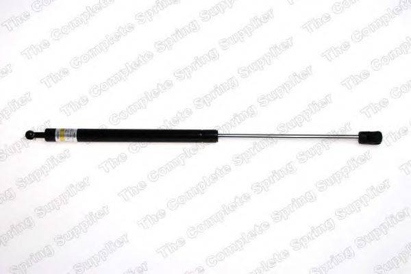 ROC GS1062
