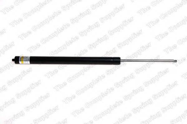 ROC GS1064