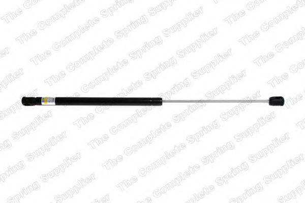ROC GS1068