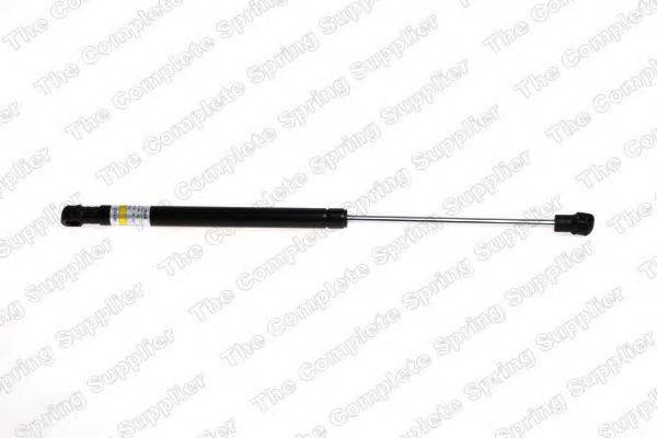 ROC GS1078