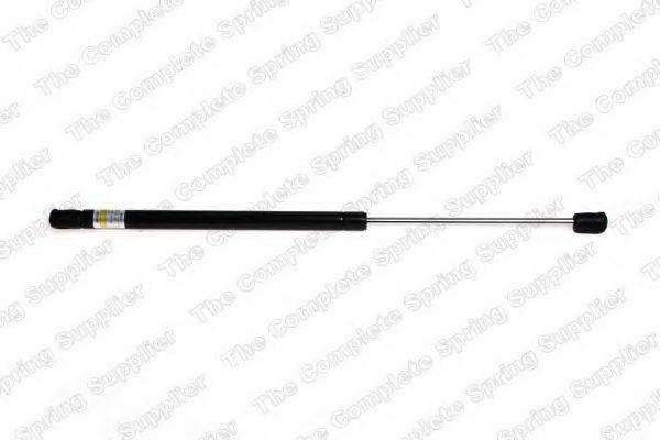 ROC GS1240