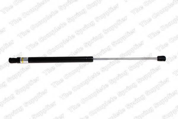 ROC GS1098