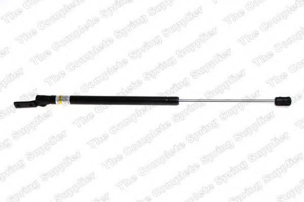ROC GS1121