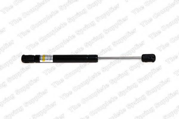 ROC GS0927