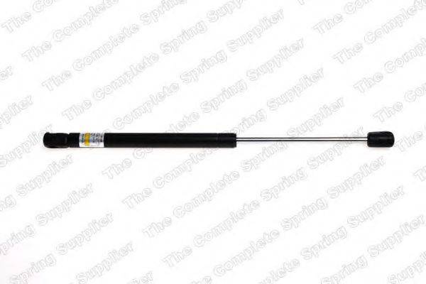 ROC GS0815