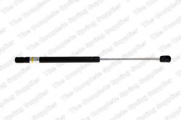 ROC GS0930
