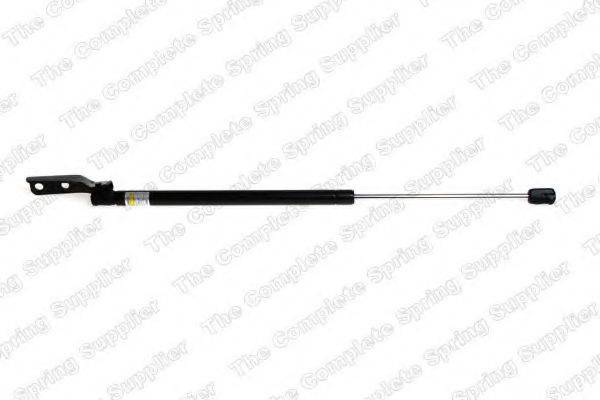 ROC GS1140