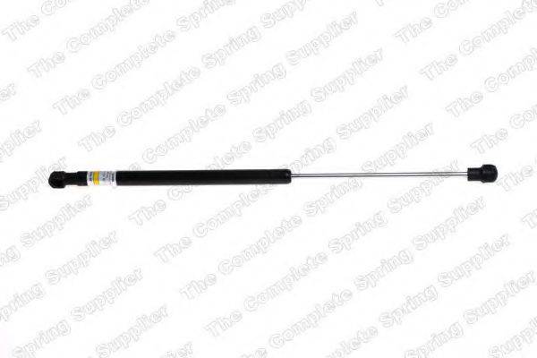ROC GS0540